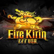  Fire Kirin 777 Download
