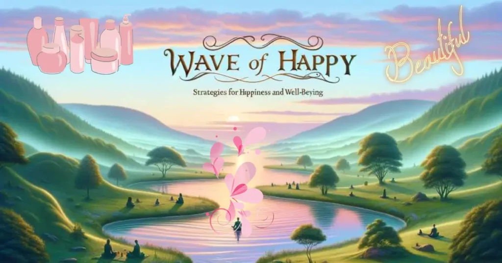 WAVE_OF_HAPPY_