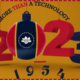 2023-1954