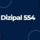 Dizipal 554