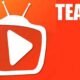 TeaTV