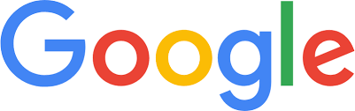 Google Gordító