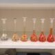 Volumetric Flask