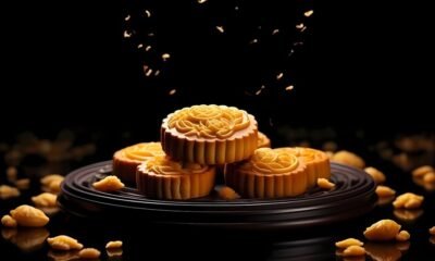 Reese's Peanut Butter Cups Sweepstakes