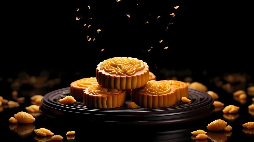 Reese's Peanut Butter Cups Sweepstakes